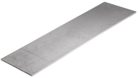 RS PRO 682270