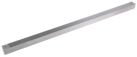 RS PRO 682371