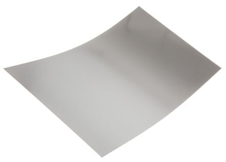 RS PRO  682444