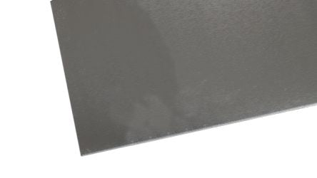 RS PRO  682450