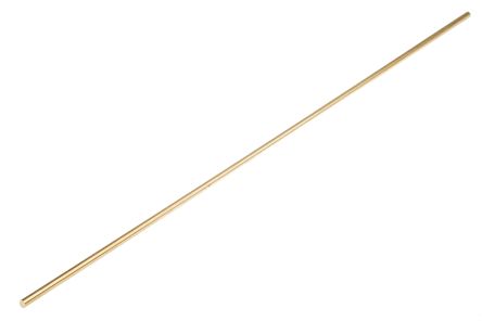 RS PRO  682624