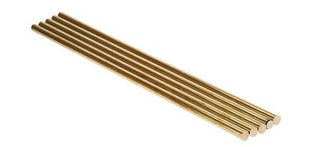 RS PRO 682646