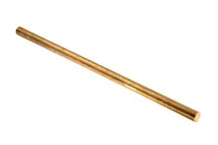 RS PRO  682652