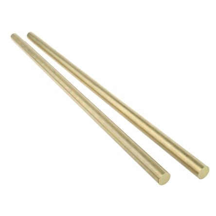 RS PRO  682668