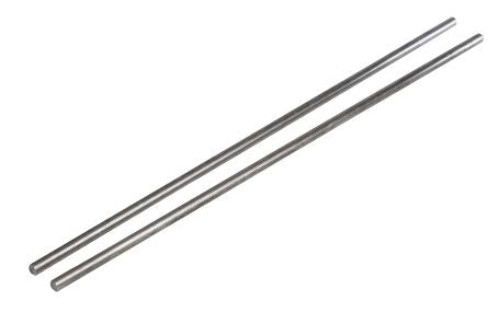 RS PRO 682860