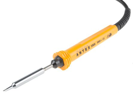 Antex Electronics S583470 683116