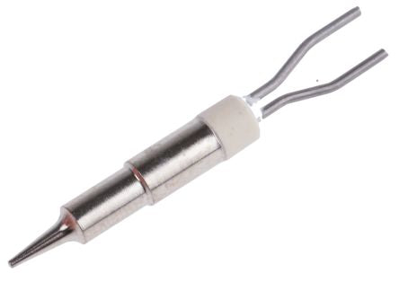 RS PRO  684204