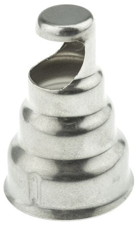 Steinel 74616 684636