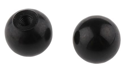 RS PRO  686008
