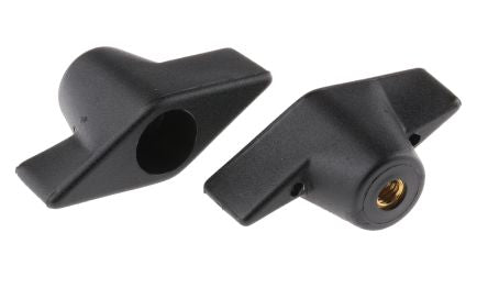RS PRO 686086