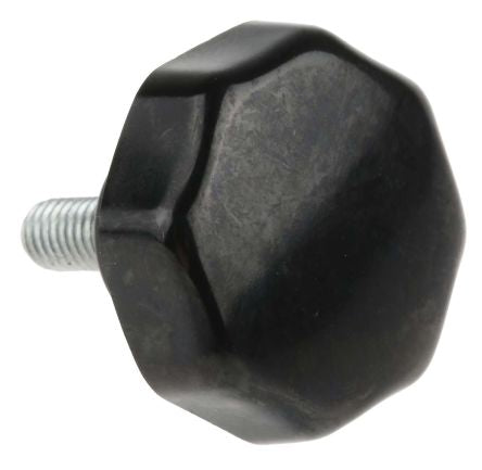 RS PRO  686092
