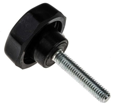RS PRO  686109