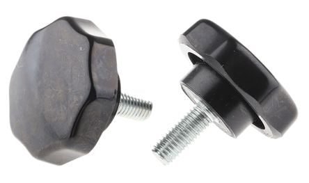 RS PRO 686115