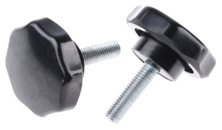 RS PRO 686121