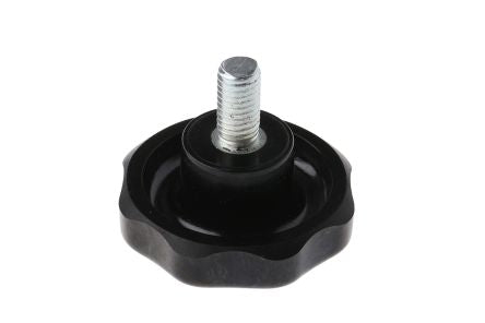 RS PRO 686137