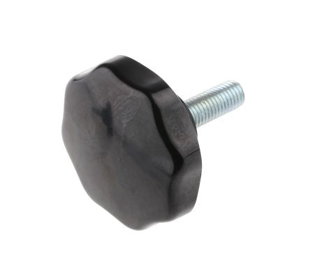RS PRO  686143