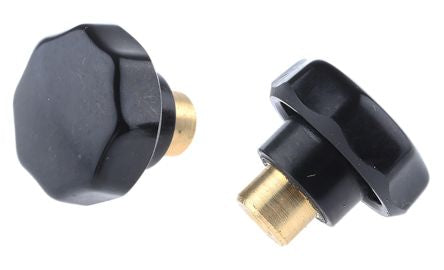 RS PRO  686159