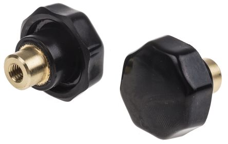 RS PRO  686165
