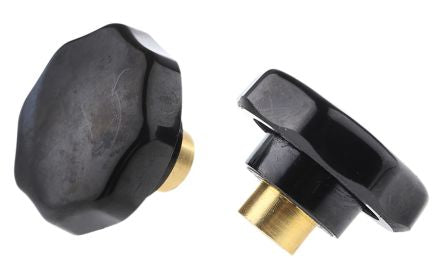 RS PRO  686187