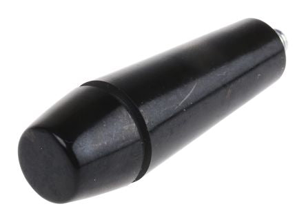 RS PRO 686216