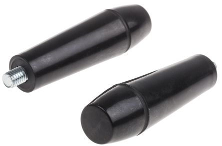 RS PRO  686222