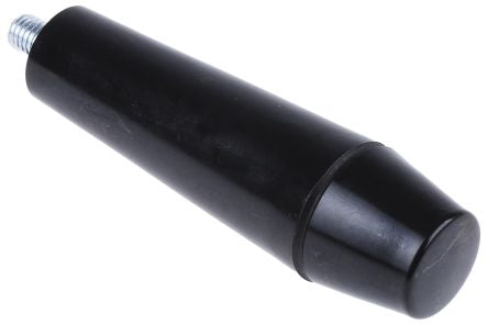 RS PRO 686238