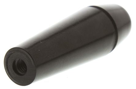 RS PRO 686244