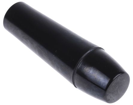 RS PRO  686250