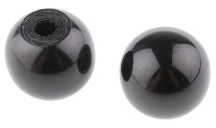 RS PRO  686569