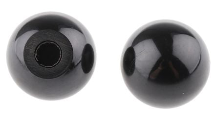 RS PRO  686575
