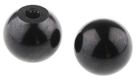 RS PRO  686581