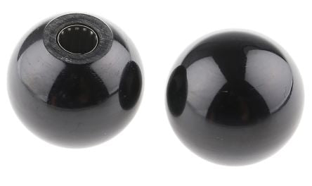 RS PRO  686597