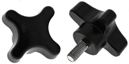RS PRO  686604