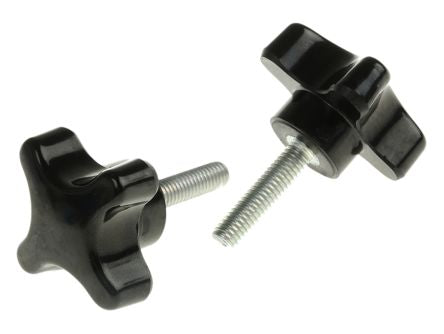 RS PRO  686610