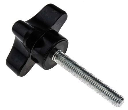 RS PRO 686626