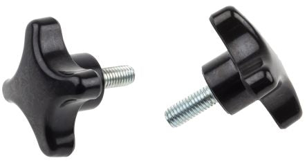 RS PRO 686632