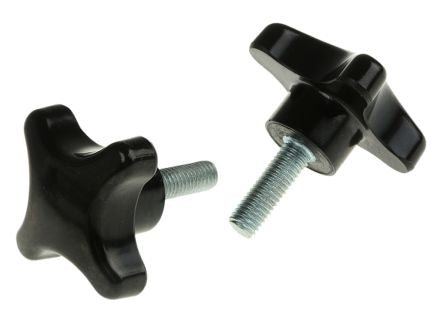 RS PRO 686648