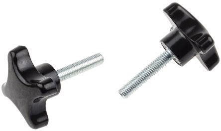 RS PRO 686654