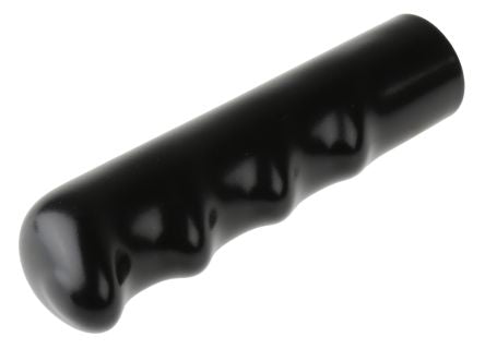 RS PRO 686682