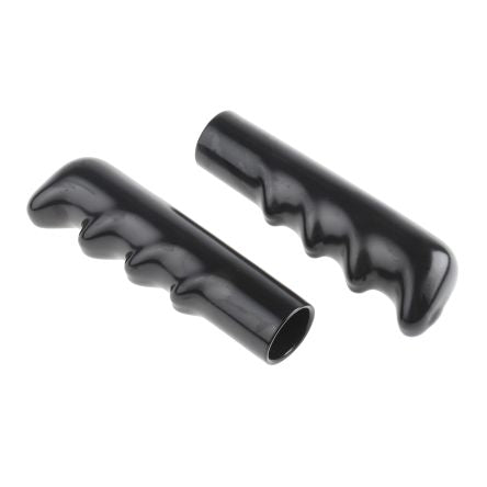 RS PRO 686705