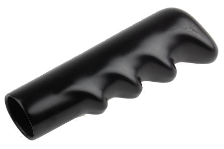 RS PRO  686727