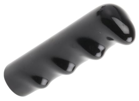RS PRO 686749