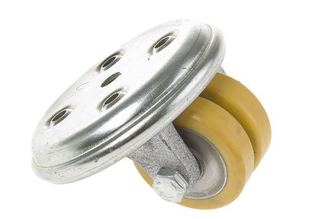 Revvo 50mm 686783