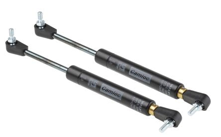 Camloc Gas Springs SWV6050500034 686935