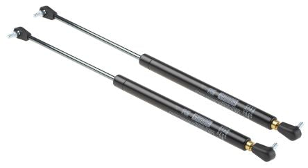Camloc Gas Springs SWV6050500036 686957