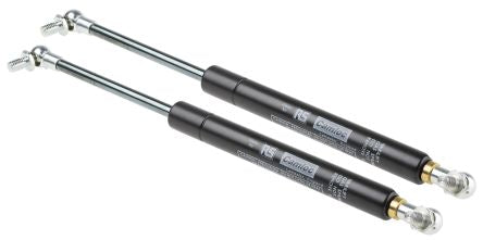 Camloc Gas Springs SWY8060600055 686963
