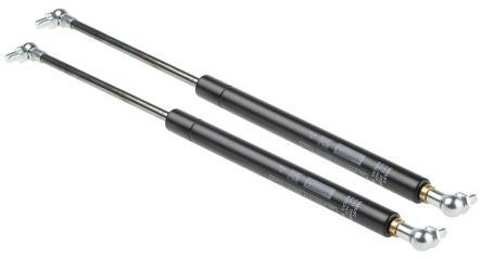 Camloc Gas Springs SWY8060600056 686979