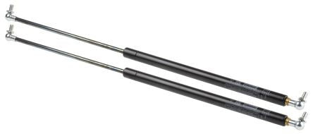 Camloc Gas Springs SWY8060600058 686991