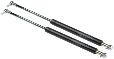 Camloc Gas Springs SWV1080800028 687001