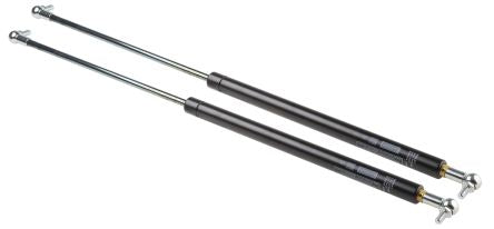 Camloc Gas Springs SWV1080800029 687017